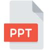 پاورپوینت 6 نقش عقل فعال