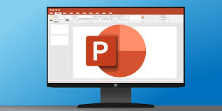 پاورپوینت با عنوان کم ابیاری