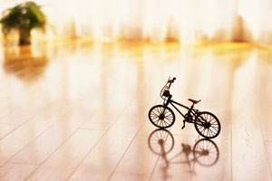 پاورپوینت سکه طلا درس تفکر و سبک زندگی پایه هفتم