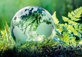 پاورپوینت از محیط زیست مراقبت کنیم درس نوزدهم مطالعات اجتماعی پایه چهارم دبستان